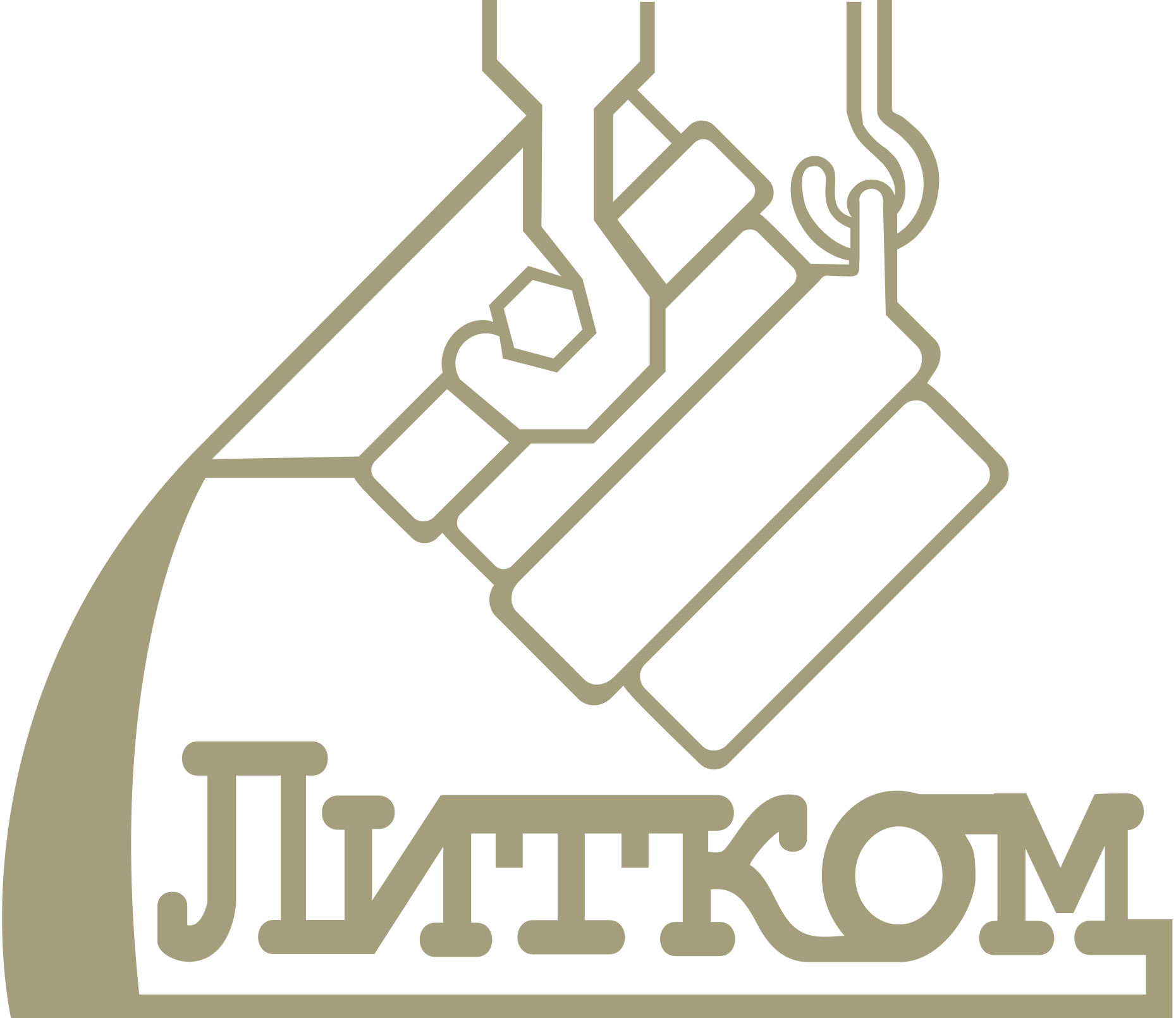 LITCOM_logo