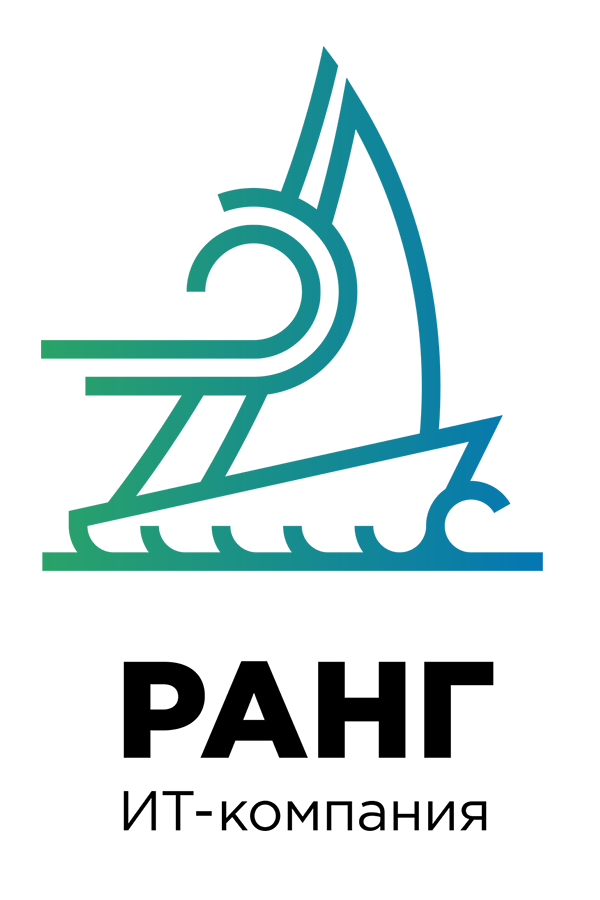 Logo-RANG.png